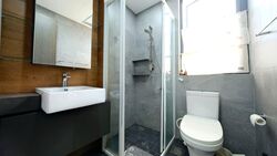Rezi 24 (D14), Apartment #599826011
